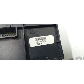 MANDO MULTIFUNCION AH3214B596AE  - miniatura 2