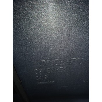 PARAGOLPES DELANTERO 09154851  - miniatura 3