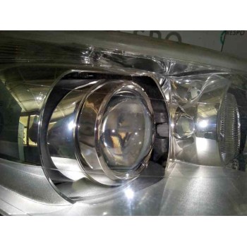 FARO DERECHO 89900414  - miniatura 4