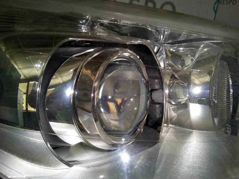 FARO DERECHO 89900414  - imagen 4