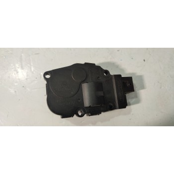 MOTOR APERTURA TRAMPILLAS CLIMATIZADOR K9749005 