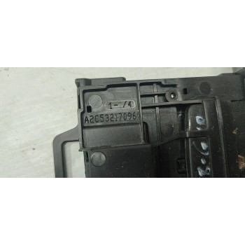 CONMUTADOR DE ARRANQUE A2C53217096  - miniatura 2