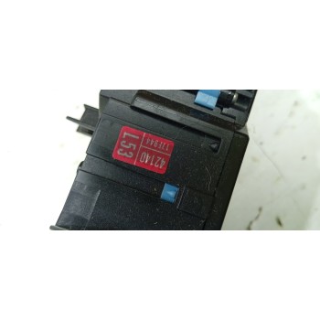 MANDO VOLANTE 4214017F944  - miniatura 2