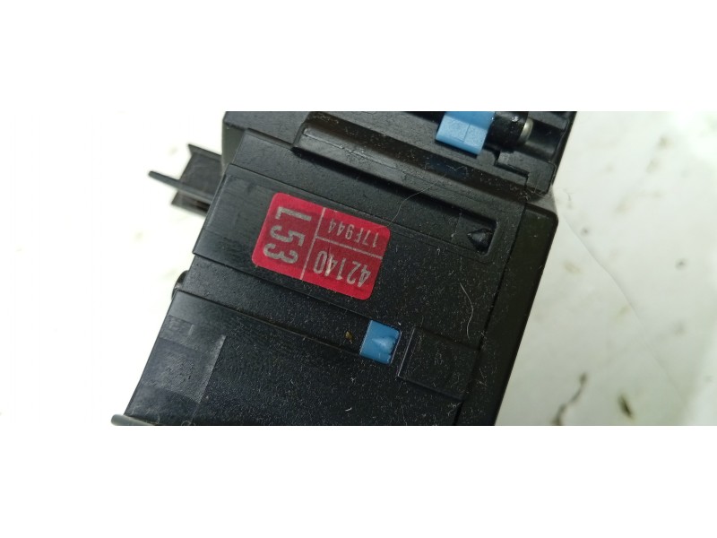 MANDO VOLANTE 4214017F944  - imagen 2