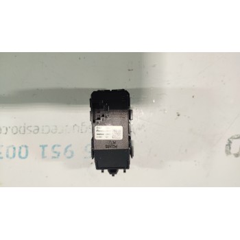 WARNING 2129052300  - miniatura 2