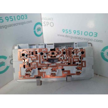 LUZ INTERIOR  - miniatura 2