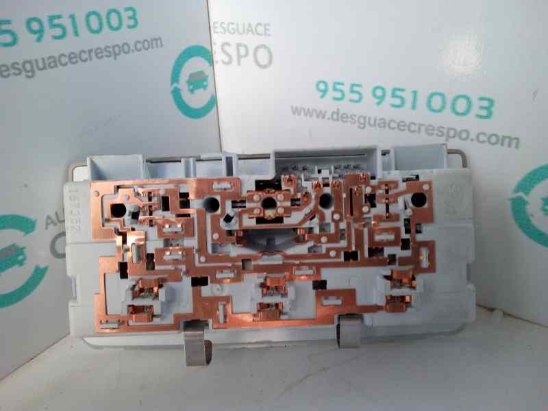 LUZ INTERIOR  - imagen 2