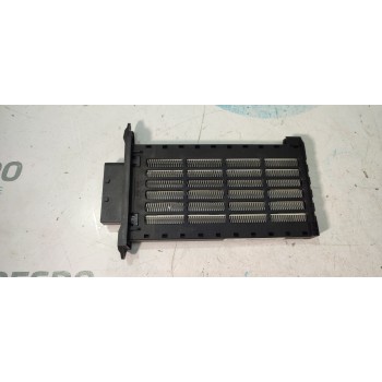 RESISTENCIA CALEFACCION 103789CX 