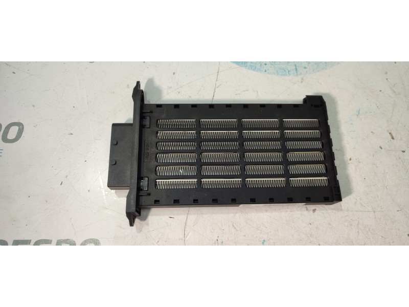 RESISTENCIA CALEFACCION 103789CX  - imagen 1