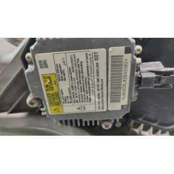 FARO DERECHO  - miniatura 3