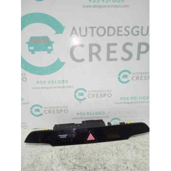 WARNING 93700D7000 3D13601000  - miniatura 1