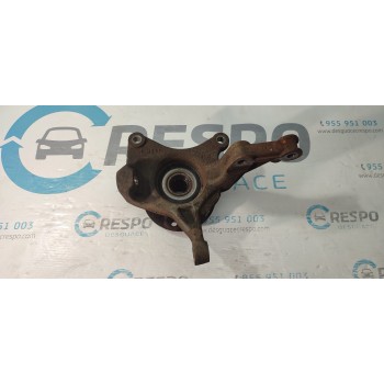 MANGUETA DELANTERA DERECHA  - miniatura 1