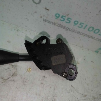 MODULO ELECTRONICO A2205450022  - miniatura 2