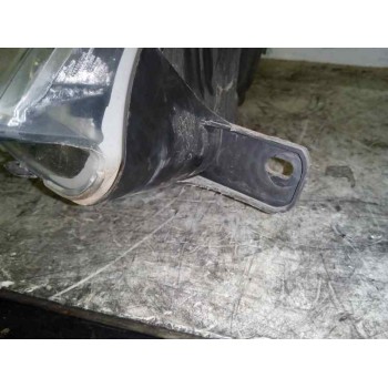 FARO DERECHO 89900414  - miniatura 5