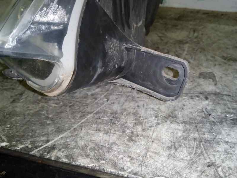 FARO DERECHO 89900414  - imagen 5