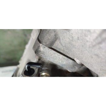 CAJA CAMBIOS GGU  - miniatura 3