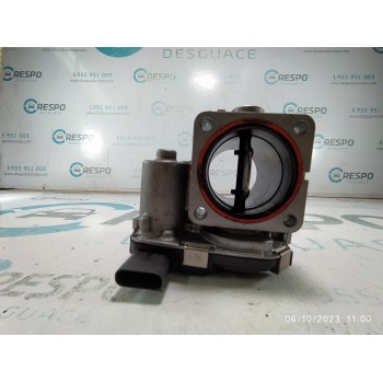 CAJA MARIPOSA 21239002040 351002U000  - miniatura 3