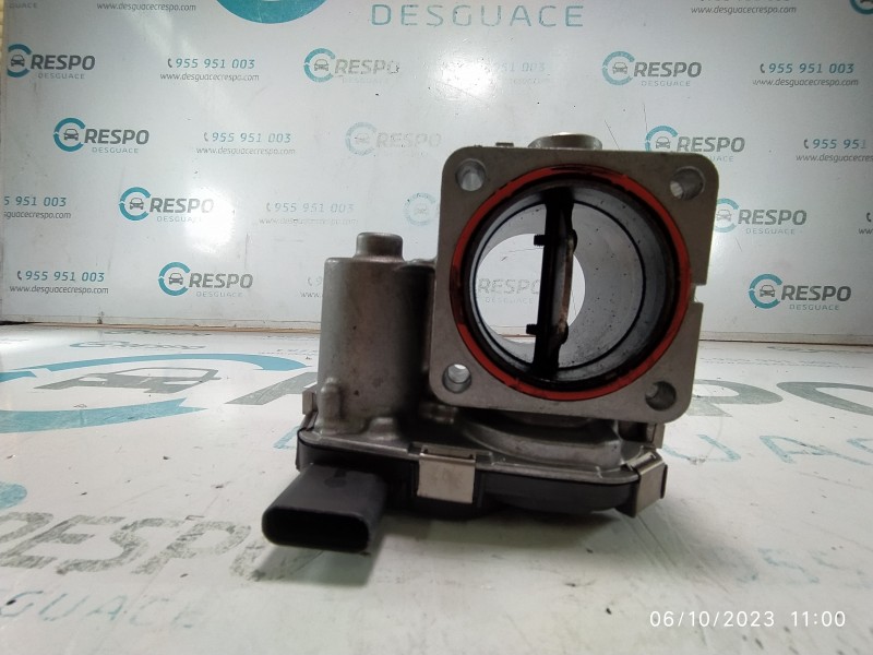 CAJA MARIPOSA 21239002040 351002U000  - imagen 3