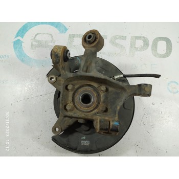 MANGUETA TRASERA DERECHA 