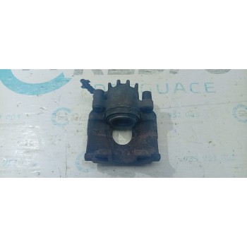 PINZA DE FRENO DELANTERA IZQUIERDA 