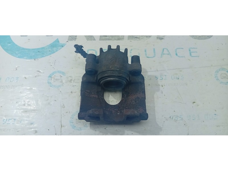 PINZA DE FRENO DELANTERA IZQUIERDA  - imagen 1