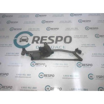 MOTOR LIMPIA DELANTERO 3C1955023F 