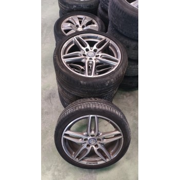 JUEGO LLANTAS  - miniatura 3