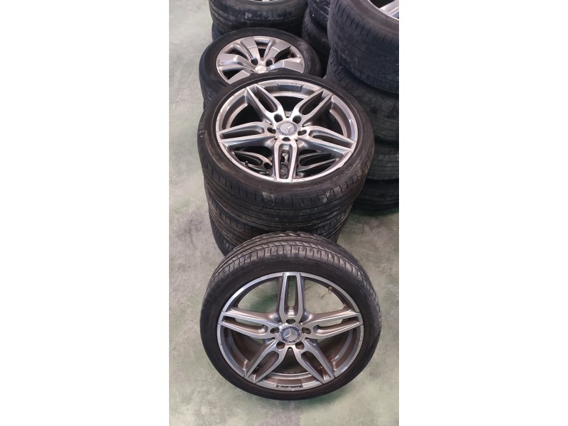 JUEGO LLANTAS  - imagen 3