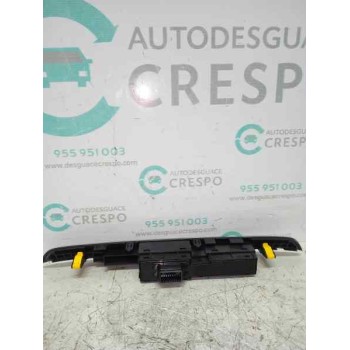 WARNING 93700D7000 3D13601000  - miniatura 2