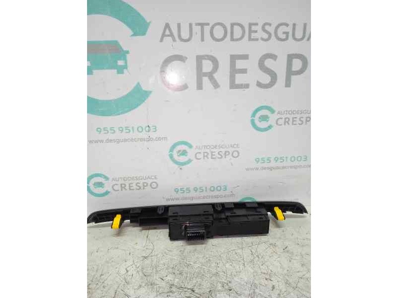 WARNING 93700D7000 3D13601000  - imagen 2