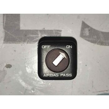 INTERRUPTOR 96413912  - miniatura 1