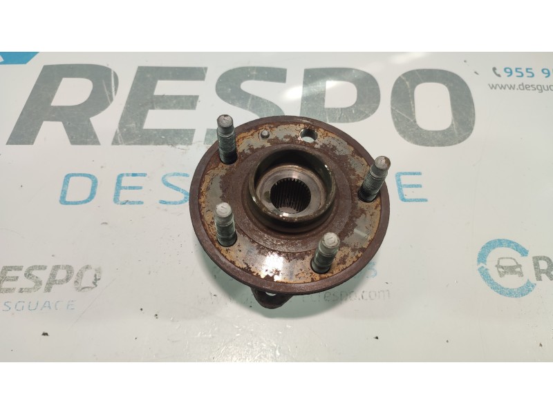 BUJE 13580304  - imagen 2