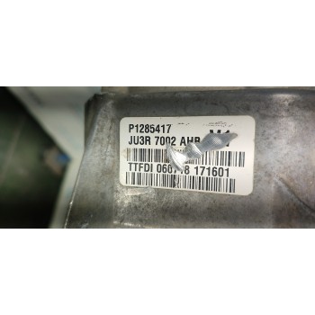 CAJA CAMBIOS JU3R7002AHB  - miniatura 2