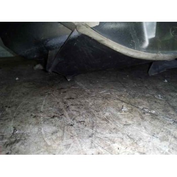 FARO DERECHO 89900414  - miniatura 6