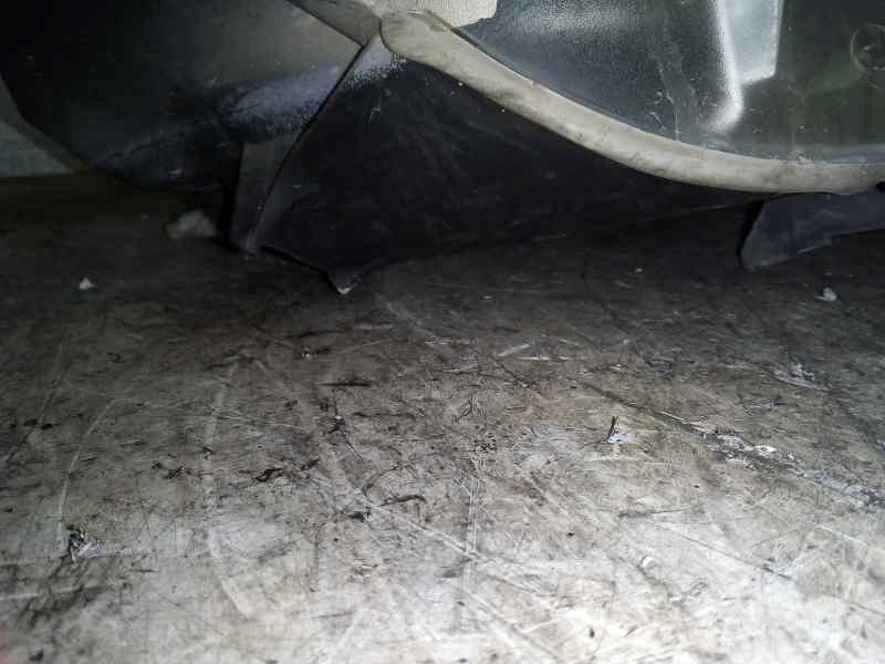 FARO DERECHO 89900414  - imagen 6