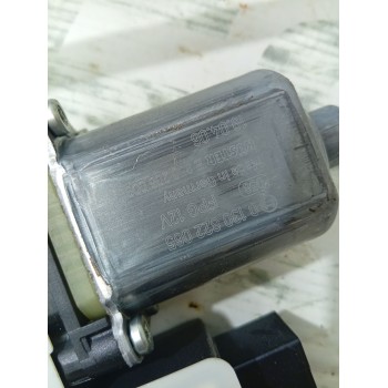 ELEVALUNAS DELANTERO IZQUIERDO 6F0837461A  - miniatura 5