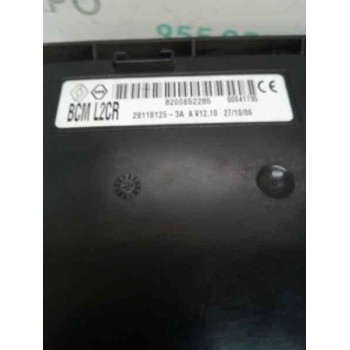 MODULO ELECTRONICO 28118125  - miniatura 2