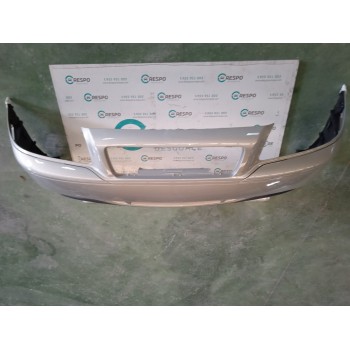 PARAGOLPES DELANTERO 09154851  - miniatura 4