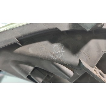 FARO DERECHO  - miniatura 4