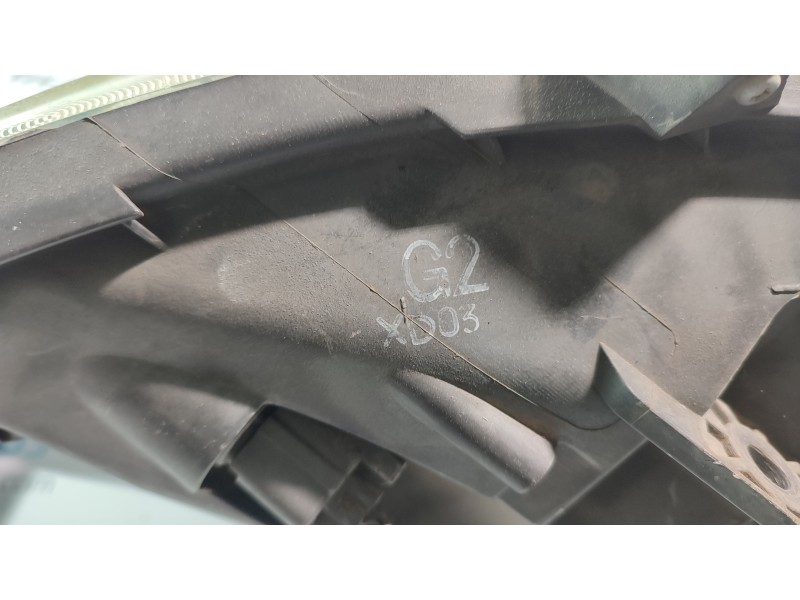 FARO DERECHO  - imagen 4