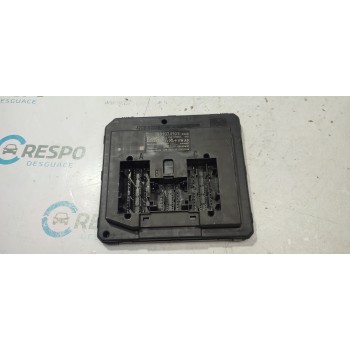 MODULO ELECTRONICO 2Q0937090E 