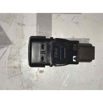 INTERRUPTOR 96413912  - miniatura 2