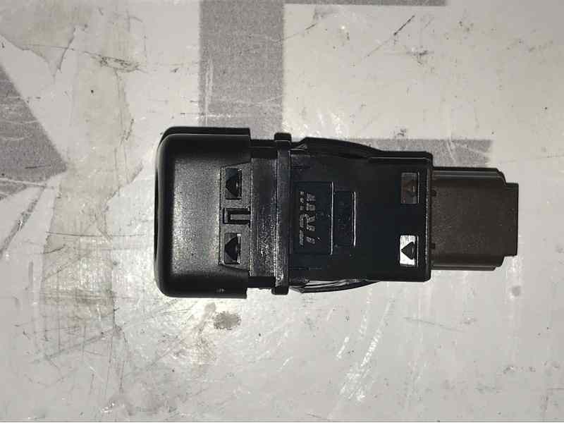 INTERRUPTOR 96413912  - imagen 2