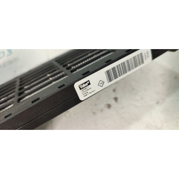 RESISTENCIA CALEFACCION 103789CX  - miniatura 2