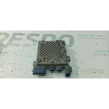 CENTRALITA DIRECCION 