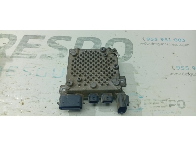 CENTRALITA DIRECCION  - imagen 1