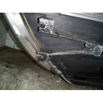 FARO DERECHO 89900414  - miniatura 7