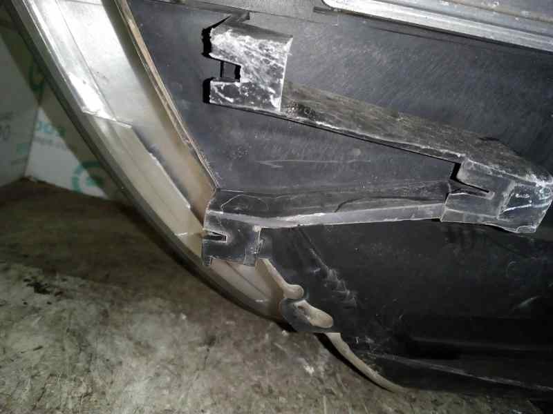 FARO DERECHO 89900414  - imagen 7