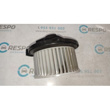 VENTILADOR CALEFACCION 8727000701  - miniatura 2