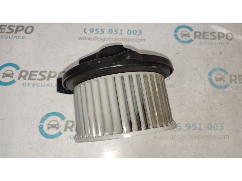 VENTILADOR CALEFACCION 8727000701  - imagen 2